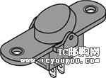 103-7061-EVDƬ